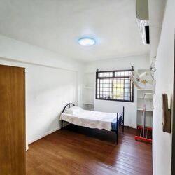 Blk 303B Anchorvale Court (Sengkang), HDB 4 Rooms #612468771